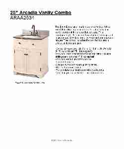 Husky Plumbing Product ARAC2427-page_pdf